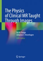 Physics of Clinical MR Taught Through Images