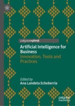 Artificial Intelligence for Business