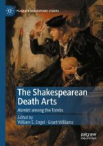Shakespearean Death Arts