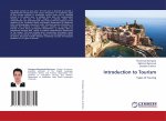 Introduction to Tourism