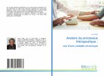 Avatars du processus therapeutique