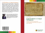 O Jornal Diário e a Língua Portuguesa