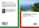 Il transpersonale: con-venienze di saperi complessi