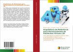 Arquitetura de Refer?ncia para Gerenciamento de Ambientes Virtuais 3D