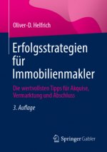 Erfolgsstrategien fur Immobilienmakler