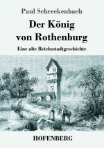 Koenig von Rothenburg