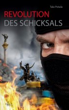 Revolution des Schicksals