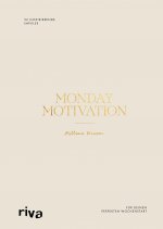 Monday Motivation