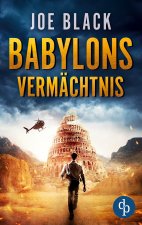 Babylons Vermachtnis