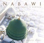 Nabawi