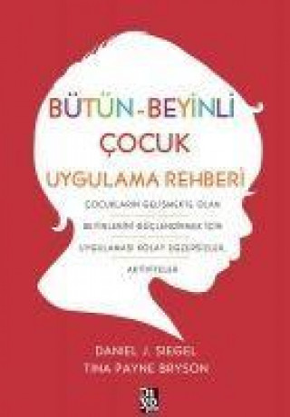 Bütün-Beyinli Cocuk Uygulamali Rehberi