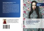 Tantra the Ultimate Antidote for All the Psychological Problems Vol. 2