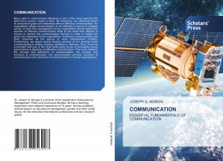 Communication