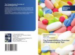 Comprehensive Overview of Pharmacological Tips
