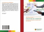 Instrumentos da contabilidade