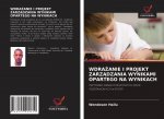 WdraŻanie I Projekt ZarzĄdzania Wynikami Opartego Na Wynikach