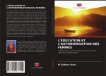 L'Education Et l'Autonomisation Des Femmes