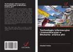Technologie informacyjne i komunikacyjne w Bhutanie