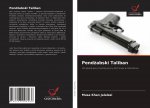Pendżabski Taliban