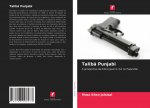 Taliba Punjabi