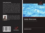 Istoty Wzorcowe