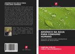 Arsenico Na Agua Para Consumo Humano