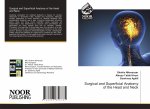 Surgical and Superficial Anatomy of the Head and Neck