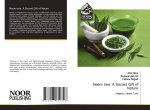 Neem tree