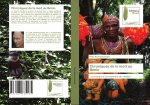 Chroniques de la mort au Benin