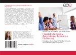 Flipped Learning y Aprendizaje Basado en Problemas