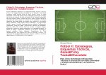 Futbol II