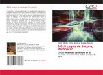 S.O.S Lagos de Jacona, Michoacan