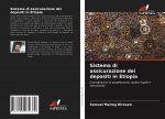 Sistema di assicurazione dei depositi in Etiopia