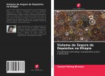 Sistema de Seguro de Depositos na Etiopia