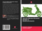Veiculo Hibrido Eficiente