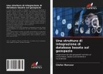 struttura di integrazione di database basata sul geospazio
