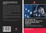 Um Quadro de Integracao de Bases de Dados de Base Geo-espacial