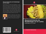 Desenvolvimento da Rizobiologia no Sri Lanka