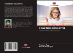 Fonction Educative