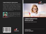 Caratteristica Educativa