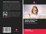 Caracteristica Educacional