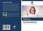 Bildungsmerkmal