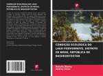 Condicao Ecologica Do Lago Podvornoye, Distrito de Birsk, Republica de Bashkortostan