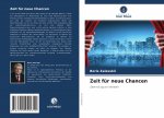 Zeit fur neue Chancen