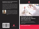 Percepcao do risco de infeccao pelo HIV e Motivos para comprar sexo