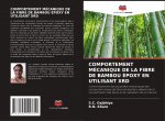 Comportement Mecanique de la Fibre de Bambou Epoxy En Utilisant Xrd
