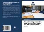 Umweltmanagement