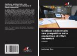 Gestione ambientale