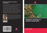 Poluicao marinha no direito camarones