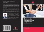 Sistema de Recrutamento Corporativo